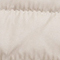CREME