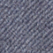 BLAUGRAU MELIERT