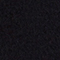 DUNKELBLAU