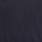 DUNKELBLAU