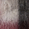 SCHWARZ/ WEISS/ ROT