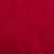 ROT