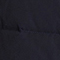 DUNKELBLAU/ TAUPE