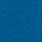 SCHWARZ/ BLAU/ GRAU MELIERT