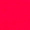 ROT/ TÜRKIS/ BLAU