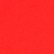 ROT/ ORANGE