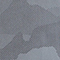 SCHWARZ/ GRAU
