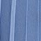 HELLBLAU