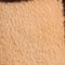 CAMEL/ BRAUN