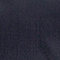 DUNKELBLAU