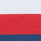 ROT/ BLAU