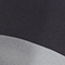 WEISS/ GRAU