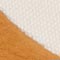 CREME/ COGNAC
