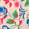 HELLROSA/ PINK/ BLAU
