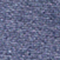 BLAU/ WEISS KARIERT