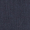 DUNKELBLAU