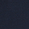 DUNKELBLAU