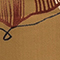 CAMEL/ BEIGE