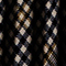 639 COGNAC