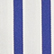 751 BLUE VIOLET