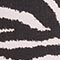 601 SANDSTONE