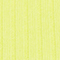 429 NEON YELLOW