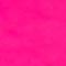 268 POP PINK