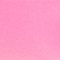 PINK/ ORANGE/ SCHWARZ
