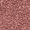ALTROSA