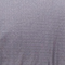 GRAU