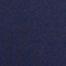 NAVY/ WEISS