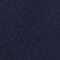 NAVY/ WHITE