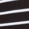SCHWARZ/ WEISS