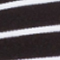 SCHWARZ/ WEISS