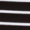 SCHWARZ/ WEISS