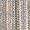 SILBER/ GOLD