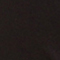 SCHWARZ/ WEISS/ SILBER