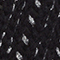SCHWARZ/ SILBER