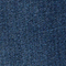 BAIR DUCHESE BLUE