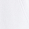 WEISS