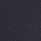 690 NAVY