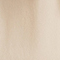 ECRU