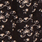SCHWARZ/ CREME