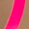 NEONPINK