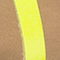 NEONGELB