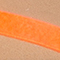 NEONORANGE