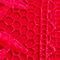 ROT
