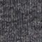 GRAU MELIERT
