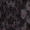 SCHWARZ/ GRAU