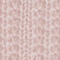 ROSÈ
